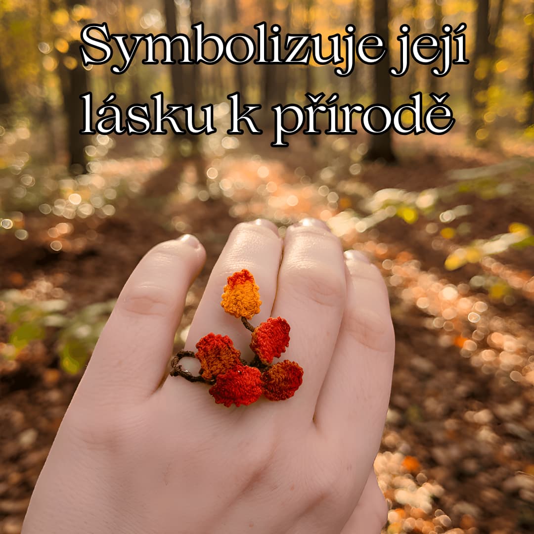 miluje přírodu a jemnost 2547 (3)